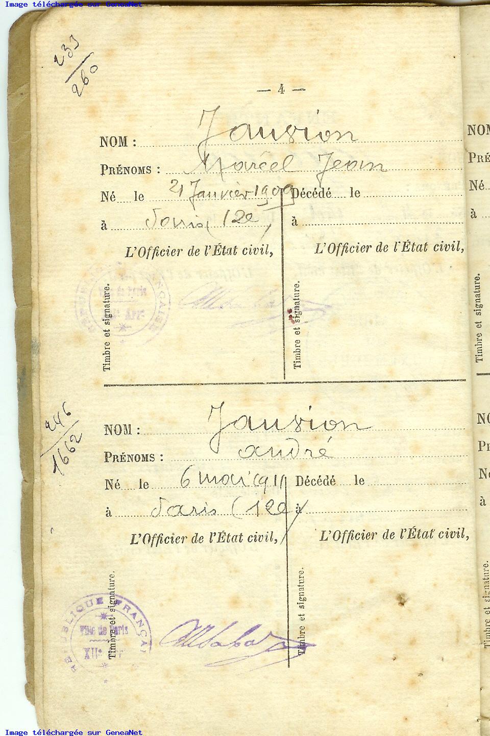 Livret Famille Jean Jauvion 3.jpg